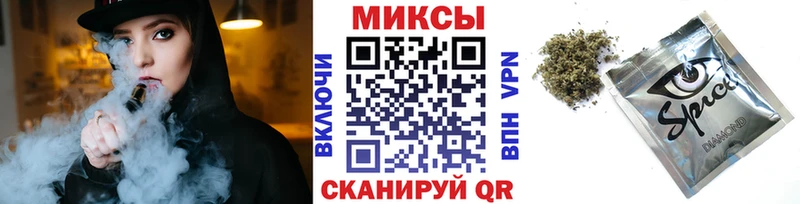 Бутират бутик  что такое   Нарьян-Мар 