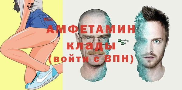 шишки Богородск