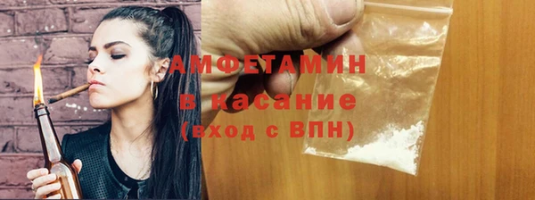 дживик Богородицк