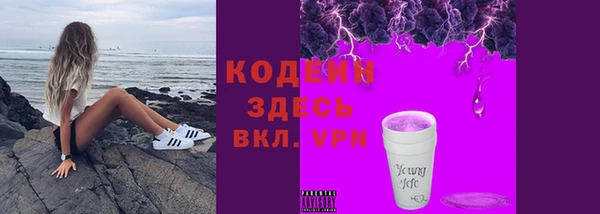 метадон Богданович