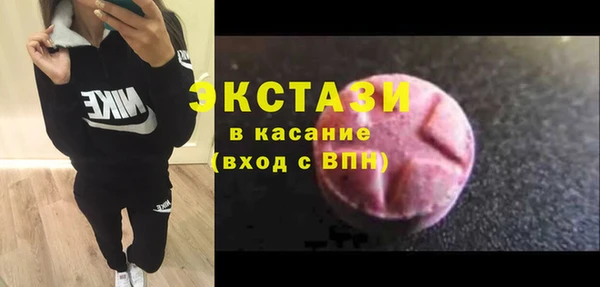 дживик Богородицк