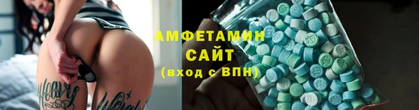 метадон Богданович