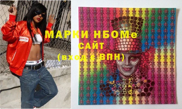 метадон Богданович