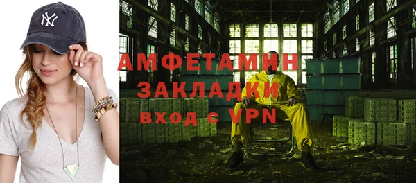 метадон Богданович