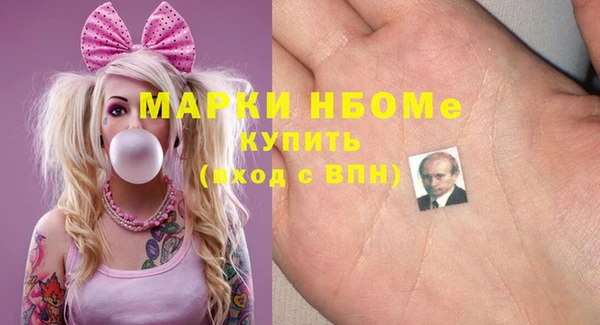 дживик Богородицк