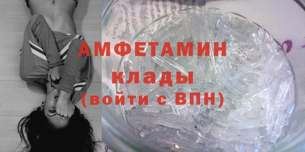 шишки Богородск